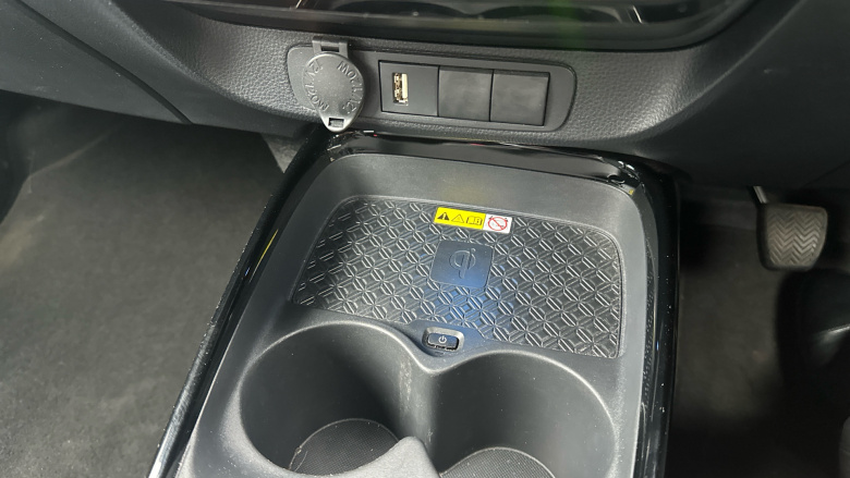 Toyota Aygo X 1.0 VVT-i Exclusive 5dr Petrol Hatchback